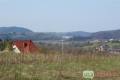 MUCHARZ - Sprzedam dziak budowlan 10 arw-Wadowice